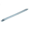 Car Motorcycle Trucks 3 x 12 Inch Steel Tire Lever Pry Bars