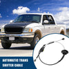 Ford F150 Automatic Transmission Gear Shift Lever Cable (2004)