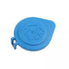 Land Rover LR2 LR3 LR4 Range Rover Windshield Washer Bottle Cap (2007-2016)