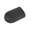 Jeep Wrangler Dashboard Gear Handle Plug Cover (2007-2018)