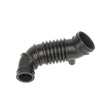 Mazda B2200 B2500 B2600 Air Cleaner Turbocharger Duct Hose Pipe (1988–2009)