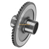 Honda TRX250 Rear Differential Ring and Pinion Gear (1997–2023)