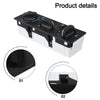 Peterbilt HVAC Control Module