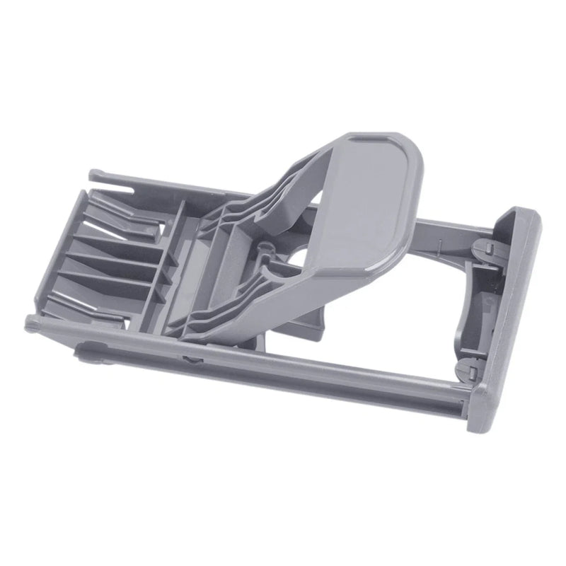Toyota Hilux Vigo Fortuner Front Dash Cup Holder (2005-2014)