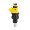 Hyundai Excel Base GL GS 4 x Fuel Injector Nozzle (1991-1994)
