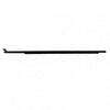 Weatherstrip Door Belt Out FL+FR Fits Toyota Corolla AE110 AE111 4D 1995-02 D06
