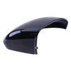 Nissan Altima (2019-2021) Accessories Right Rear View Mirror Cover