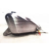 Honda VT400 750 Fuel Tank (Before 2006)