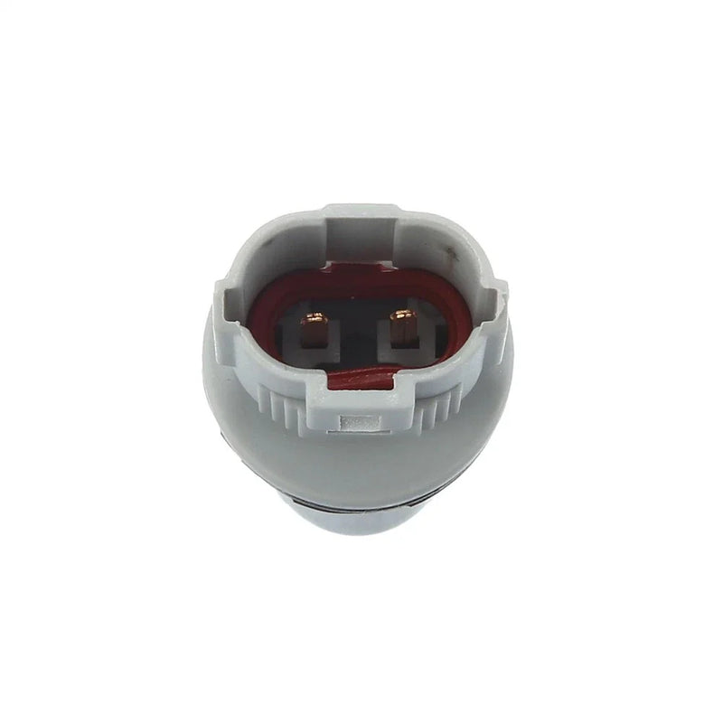 Kia Forte High Mount Stop Lamp 3rd Brake Light Socket (2010-2013)