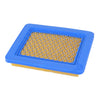 Honda CHF50A CHF50S CHF50P CHF50PA CHF50PS NPS50 Air Filter Element (2000-2023)