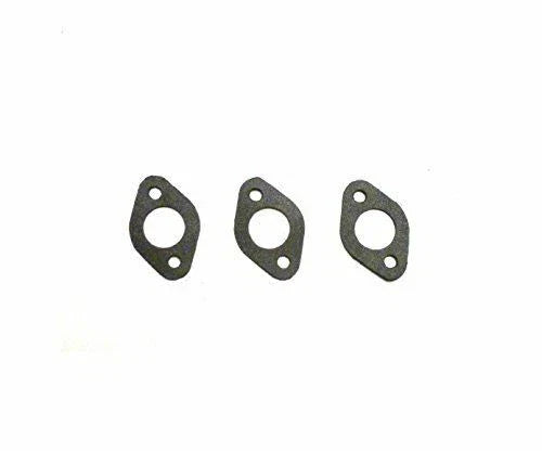 Polaris 650 750 780 Sl Slt Slx Sltx Coolant Rail Gaskets / (1991–1999)