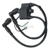 Tohatsu 25HP 30HP Outboard Ignition Coil (M25C2 M25C3 M30A3 M30A4)
