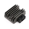Ronda NX 125 K S V Regulator Rectifier (1989-1997)