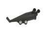 Engine OIL Separator Crankcase Ventilation FOR BMW E52