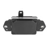 Toyota Tundra V6 3.4L Cruise Control Distance Radar Sensor (2023)