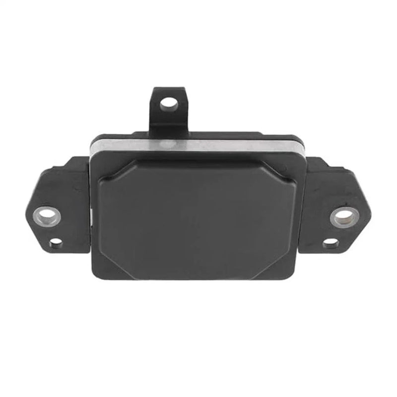 Toyota Tundra V6 3.4L Cruise Control Distance Radar Sensor (2023)