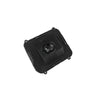 Ford F-150 Transfer Case Shifter Boot