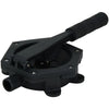 Boat, 35LPM, New Bilge Hand Pump Manual Fixed-Handle