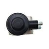 94-97 Honda Accord EX 2.2L 2.7L Idle Air Control Valve (1994-1997)
