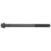 Prado KDJ120 / KDJ150 3.0L Engine Head Bolt Set (2004–2017)