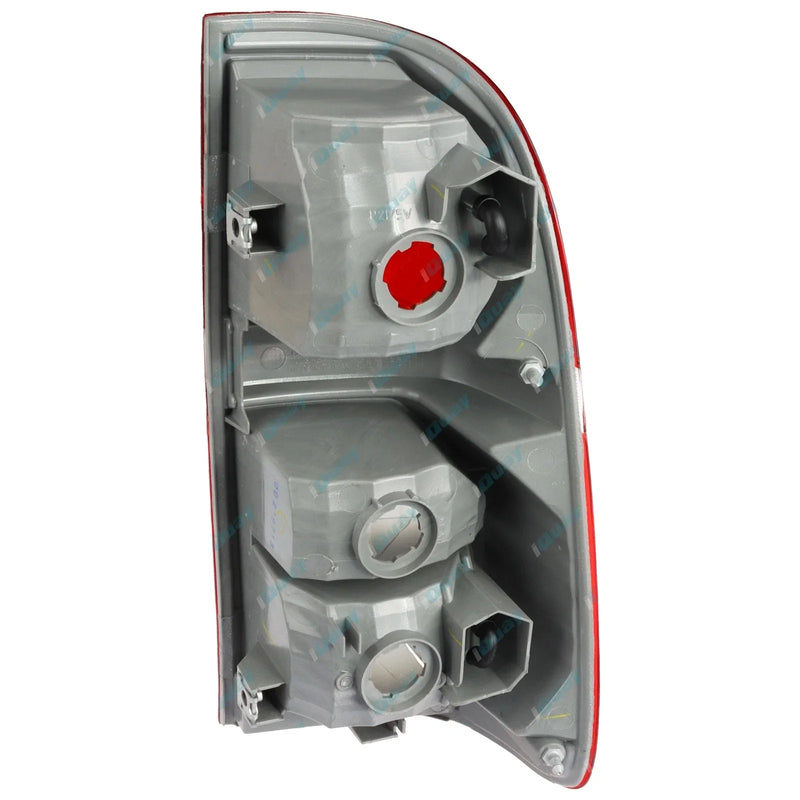 Hilux GGN15 GGN25 KUN16 KUN25 KUN26 7 / 2011~2016 Left Hand Tail Light Lamp
