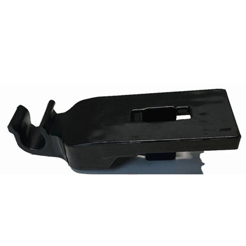 Toyota Corolla 1x Hood Plastic Prop Rod Clamp Clip (2014–2019)
