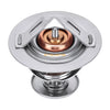 Kawasaki Voyager XII ZG1200B / Voyager 1300 ZN1300 Thermostat (1986–2003)