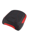 Yamaha Tracer 9 GT Rear Seat Cushion Red (2021-2023)