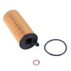 BMW X5 X3 328d 535d 740Ld xDrive Oil Filter Diesel (2014-2019)