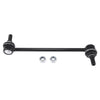 Kia Forte Rondo Optima Front Stabilizer Sway Bar End Links (2009-2016)
