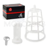 Suzuki Vinson 500 LT-A500 / LT-F500 Air Filter Stopper