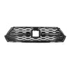 Honda Accord Front Bumper Grille (2022-2025)