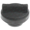 Landcruiser VDJ76 VDJ78 VDJ79 V8 4.5L Diesel Oil Filler Cap (2011-On)