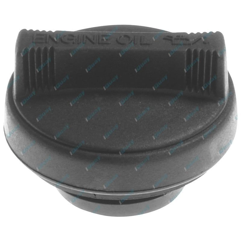 Landcruiser VDJ76 VDJ78 VDJ79 V8 4.5L Diesel Oil Filler Cap (2011-On)
