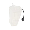 BMW S1000RR Coolant Overflow Reservoir Tank (2019-2024)