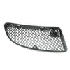Mercedes SLK350 SLK280 Front Right Hood Grille Cover (2005–2011)