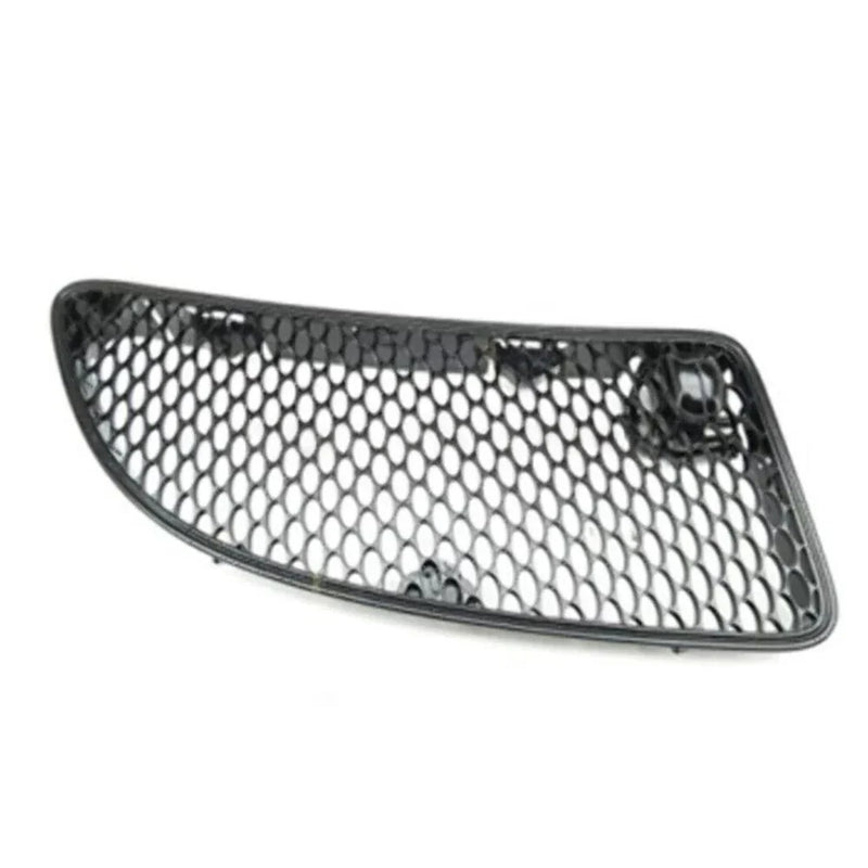Mercedes SLK350 SLK280 Front Right Hood Grille Cover (2005–2011)