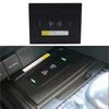 Toyota Camry Wireless Charger Phone Charging Pad (2018-2022)