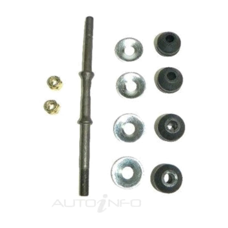 Ford Falcon AU V6 4.0L V8 5.0L Front Sway Bar Link LH/RH (1998-2000)