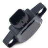 Honda CR-V 3 Pins TPS Throttle Position Sensor (2002-2006)