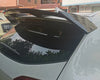 Volkswagen VW GOLF 7 MK7 Hatchback 52'' Rear Spoiler (2013-2020)