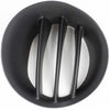 2002-2008 Dodge Ram Trucks Right Side Fog Light Cover (2002-2008)