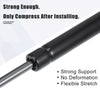 Nissan Skyline Rear Hatch Liftgate Gas Lift Supports (1999-2002)