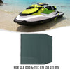 Sea-Doo GTI130 LCD / Display / LCD Display (2014–2014)
