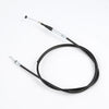 Honda CR250R Clutch Cable (2004-2007)