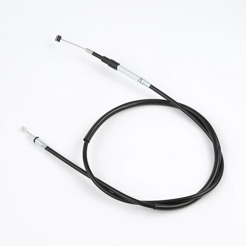 Honda CR250R Clutch Cable (2004-2007)