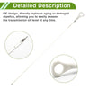 Mitsubishi L200 Engine Oil Dipstick (2006-2015)