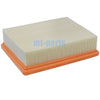KTM 1290 Super Adventure R, 1290 Super Duke R Air Filter Element (17-24)