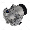 Subaru Liberty AC Compressor (2010 - Present)