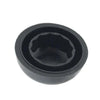 Ford Lincoln MKX Wiper Arm Cover Nut Cap (2007-2015)